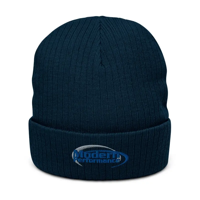 MP Beanie 